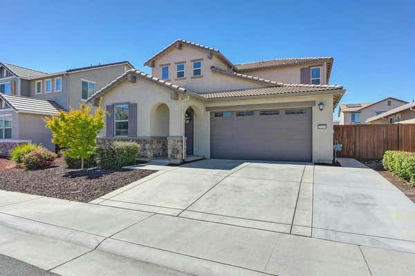 10404 CHARLES MORRIS WAY, ELK GROVE, CA 95757 - Image 1