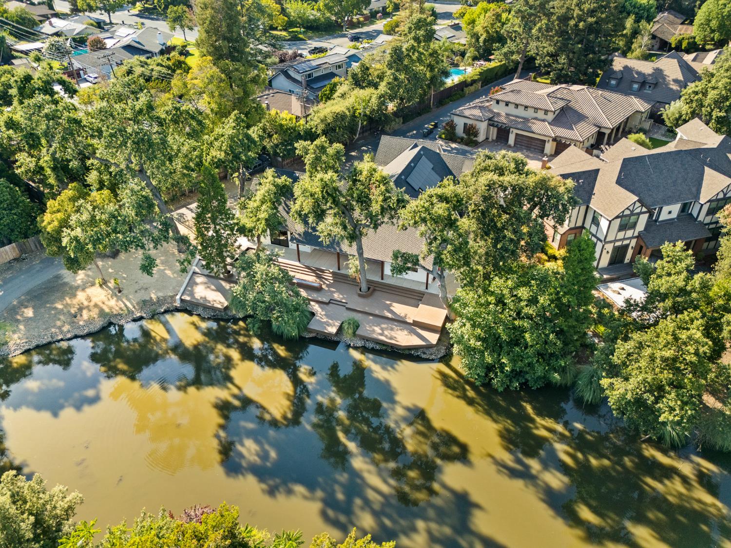 Stockton, California, 95207, United States, 4 Bedrooms Bedrooms, ,4 BathroomsBathrooms,Residential,Active,1899912