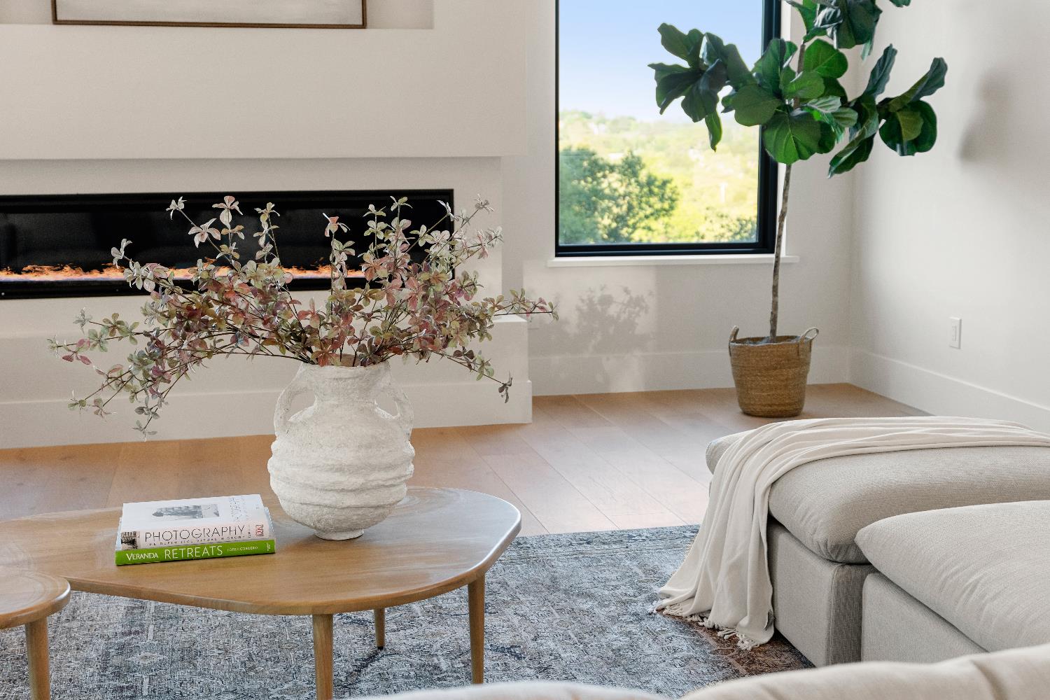 Newcastle, California, 95658, United States, 5 Bedrooms Bedrooms, ,5 BathroomsBathrooms,Residential,Active,1989749