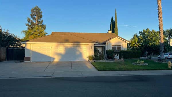 1054 STARBROOK DR, GALT, CA 95632 - Image 1