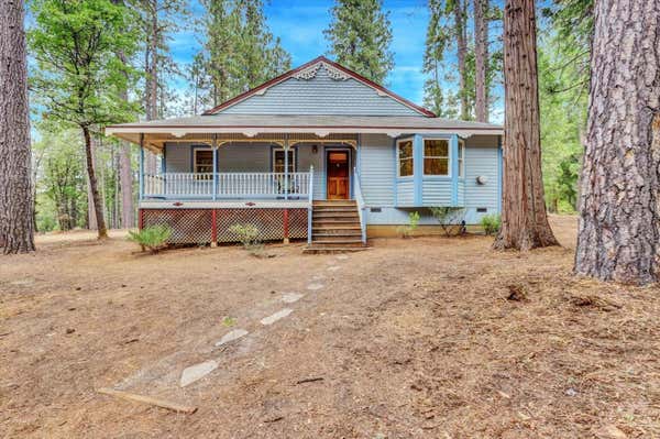 15281 KIMBERLY CT, NEVADA CITY, CA 95959 - Image 1