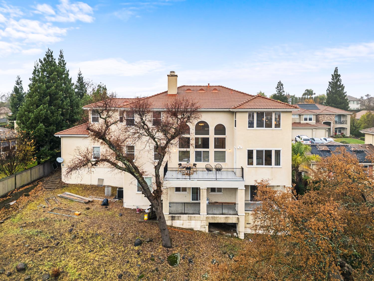 Roseville, California, 95661, United States, 5 Bedrooms Bedrooms, ,4 BathroomsBathrooms,Residential,Active,2006825