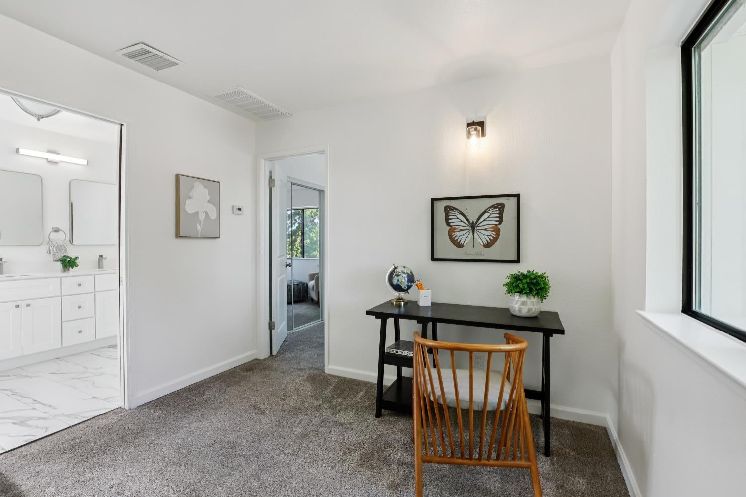 Davis, California, 95616, United States, 3 Bedrooms Bedrooms, ,3 BathroomsBathrooms,Residential,Active,1922309