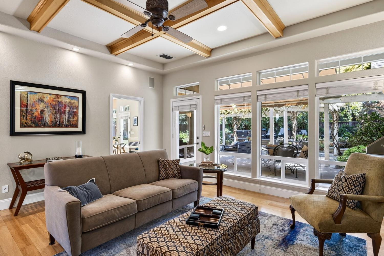 Davis, California, 95618, United States, 3 Bedrooms Bedrooms, ,4 BathroomsBathrooms,Residential,Active,2030523