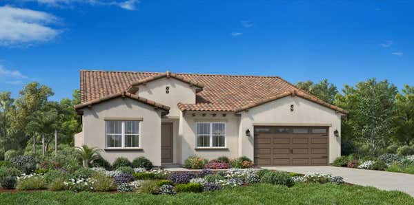 4021 BOULDER CREEK WAY, FOLSOM, CA 95630 - Image 1