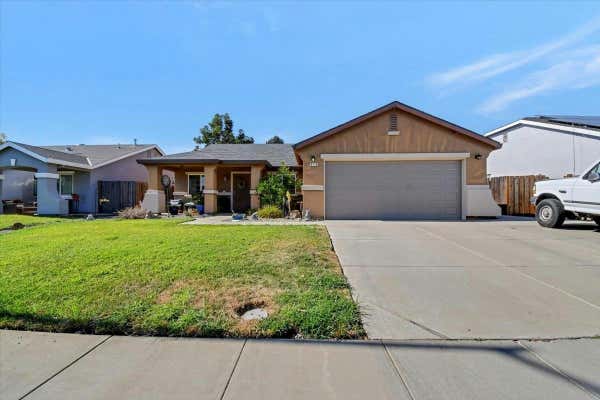 613 NIGHTINGALE WAY, WHEATLAND, CA 95692 - Image 1