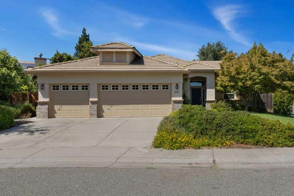 5122 HEARTLAND DR, ANTELOPE, CA 95843 - Image 1