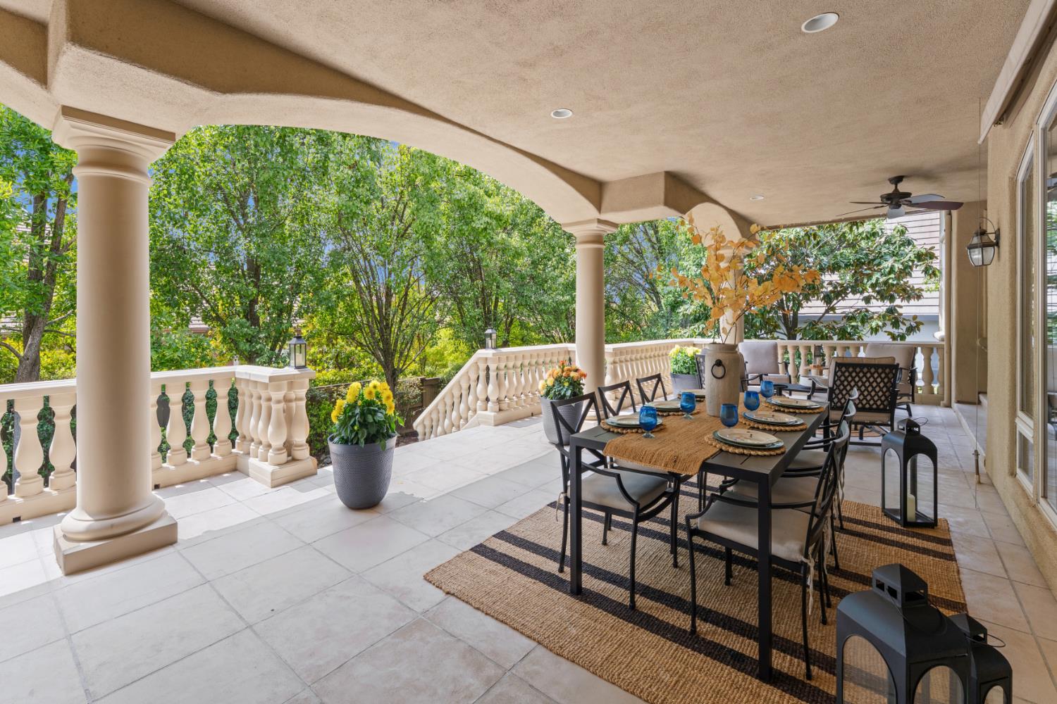 El Dorado Hills, California, 95762, United States, 3 Bedrooms Bedrooms, ,3 BathroomsBathrooms,Residential,Active,2044534