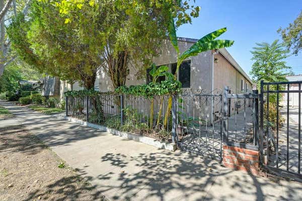 2625 C ST, SACRAMENTO, CA 95816 - Image 1