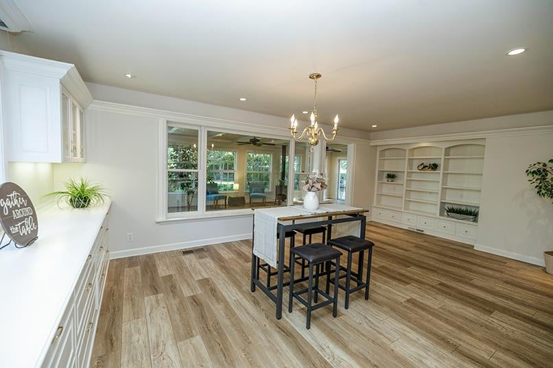 Modesto, California, 95356, United States, 4 Bedrooms Bedrooms, ,3 BathroomsBathrooms,Residential,Active,1969647