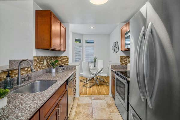 8150 MOUNTAIN VIEW DR APT C, PLEASANTON, CA 94588 - Image 1