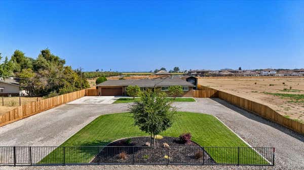 19746 AMERICAN AVE, HILMAR, CA 95324 - Image 1