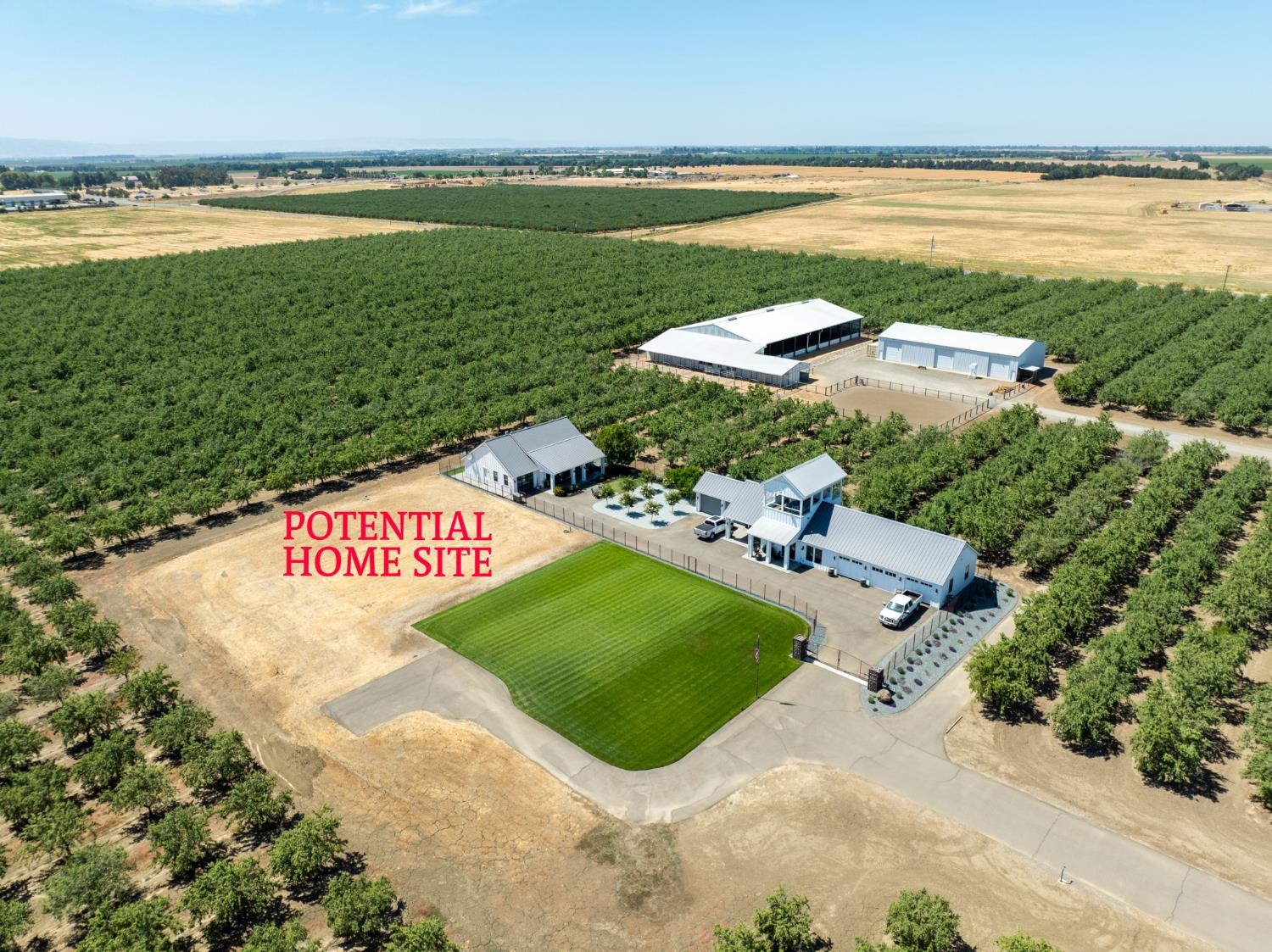 Davis, California, 95616, United States, ,3 BathroomsBathrooms,Residential,Active,1808296