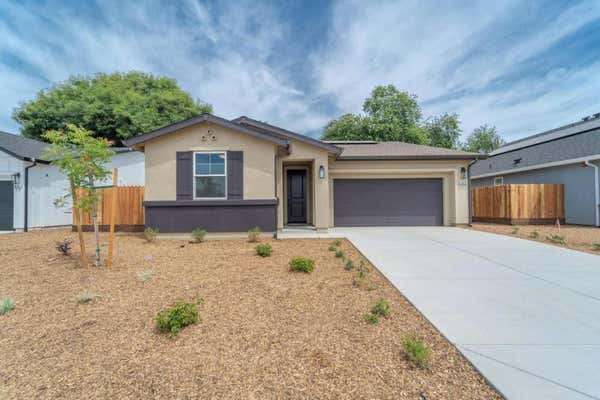 852 TIFFANI WAY, OAKDALE, CA 95361 - Image 1