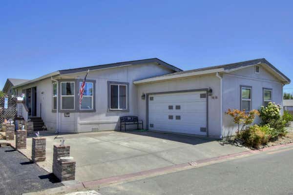 5838 W PARK DR, IONE, CA 95640 - Image 1