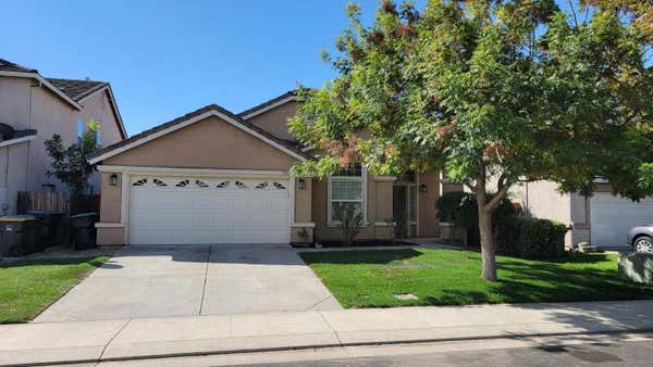 726 BRITTANYANN LN, STOCKTON, CA 95206 - Image 1