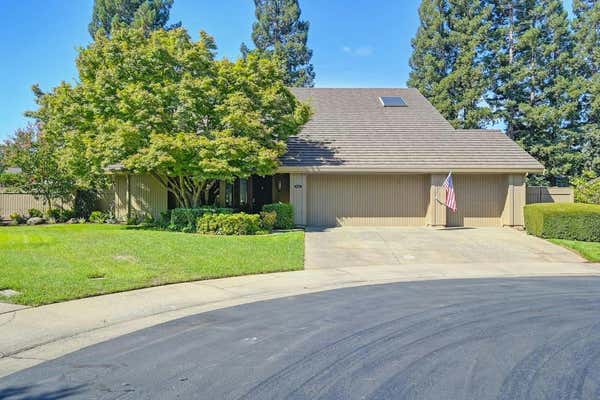 11461 EMMA NEVADA CIR, GOLD RIVER, CA 95670 - Image 1