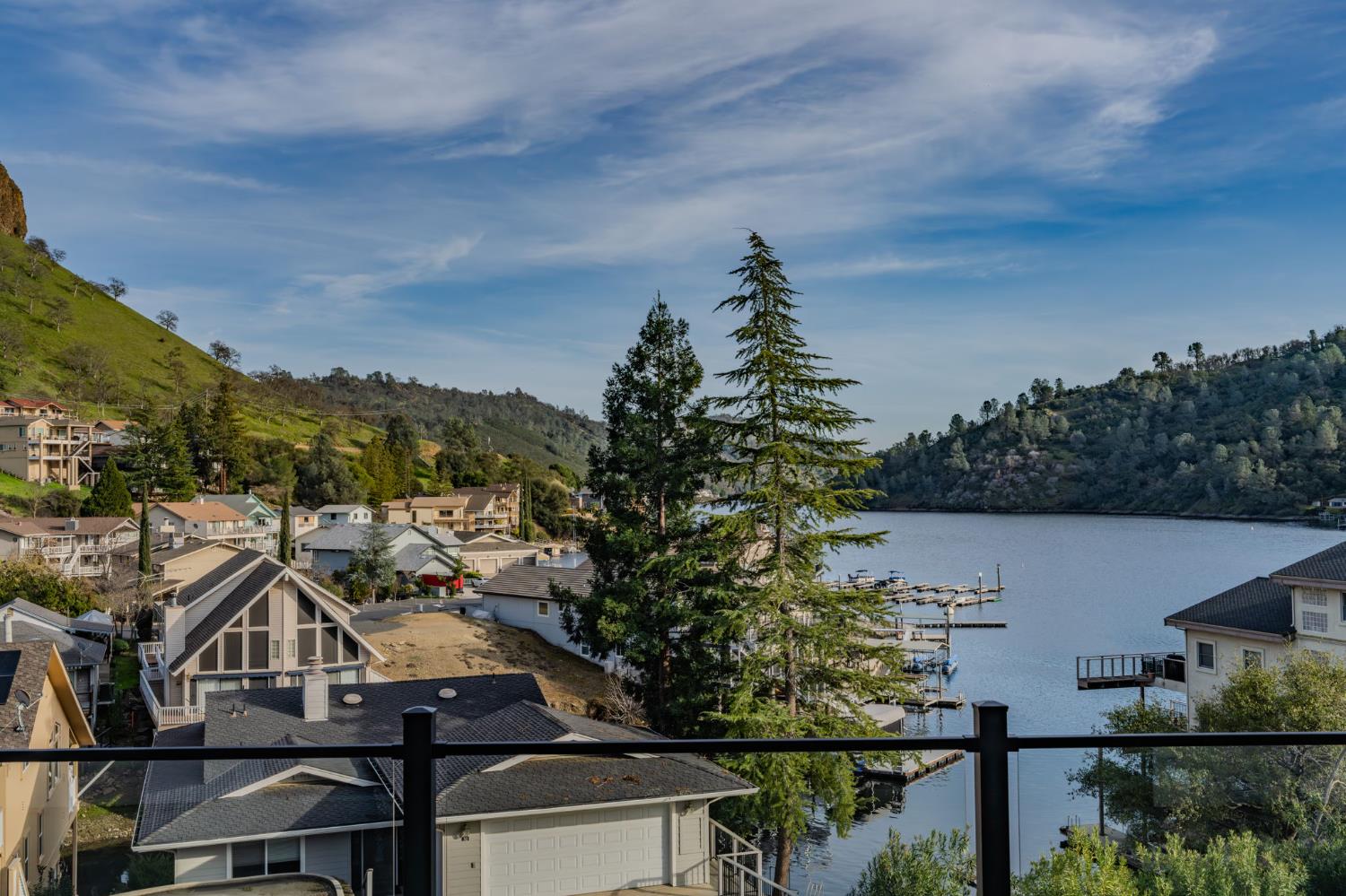 Copperopolis, California, 95228, United States, 3 Bedrooms Bedrooms, ,4 BathroomsBathrooms,Residential,Active,2044189
