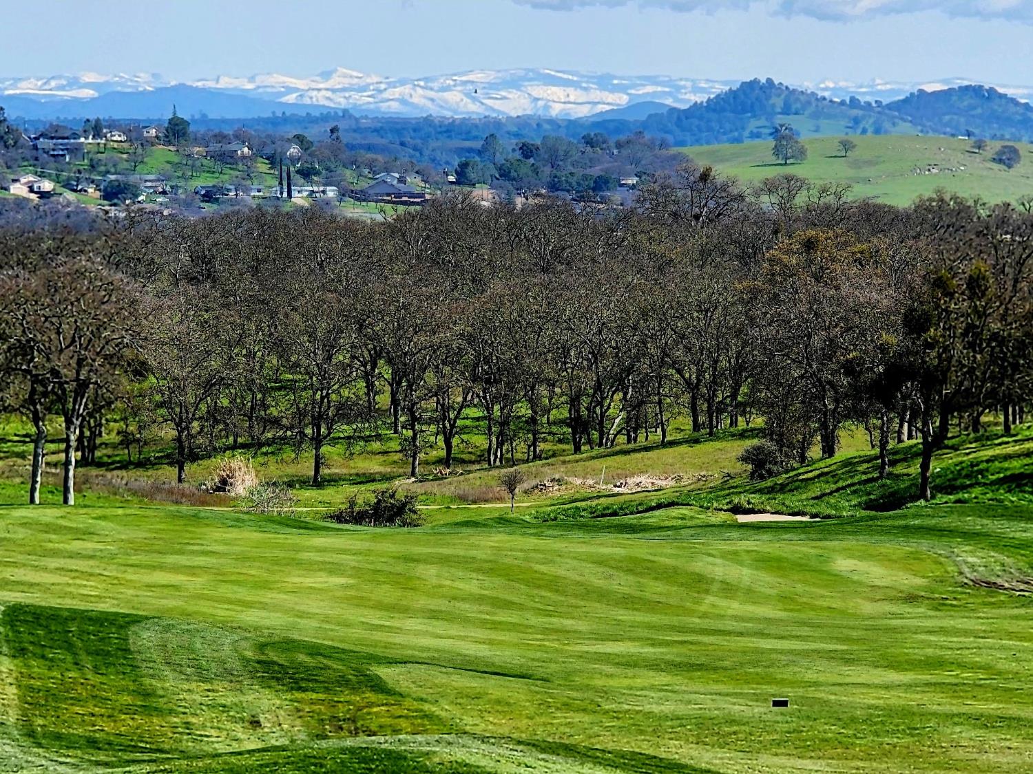 Copperopolis, California, 95228, United States, 4 Bedrooms Bedrooms, ,3 BathroomsBathrooms,Residential,Active,1953658