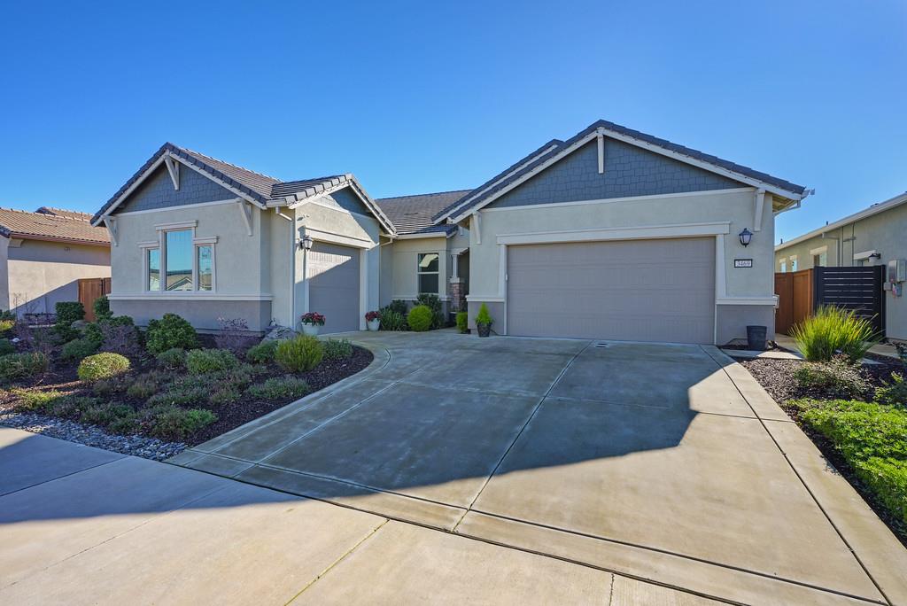 El Dorado Hills, California, 95762, United States, 2 Bedrooms Bedrooms, ,3 BathroomsBathrooms,Residential,Active,2009425