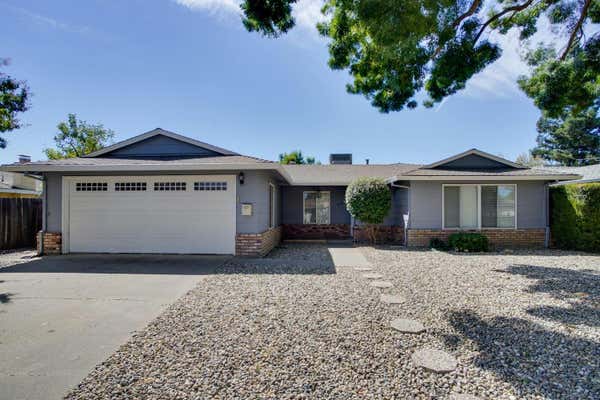 405 W EL DORADO DR, WOODLAND, CA 95695 - Image 1