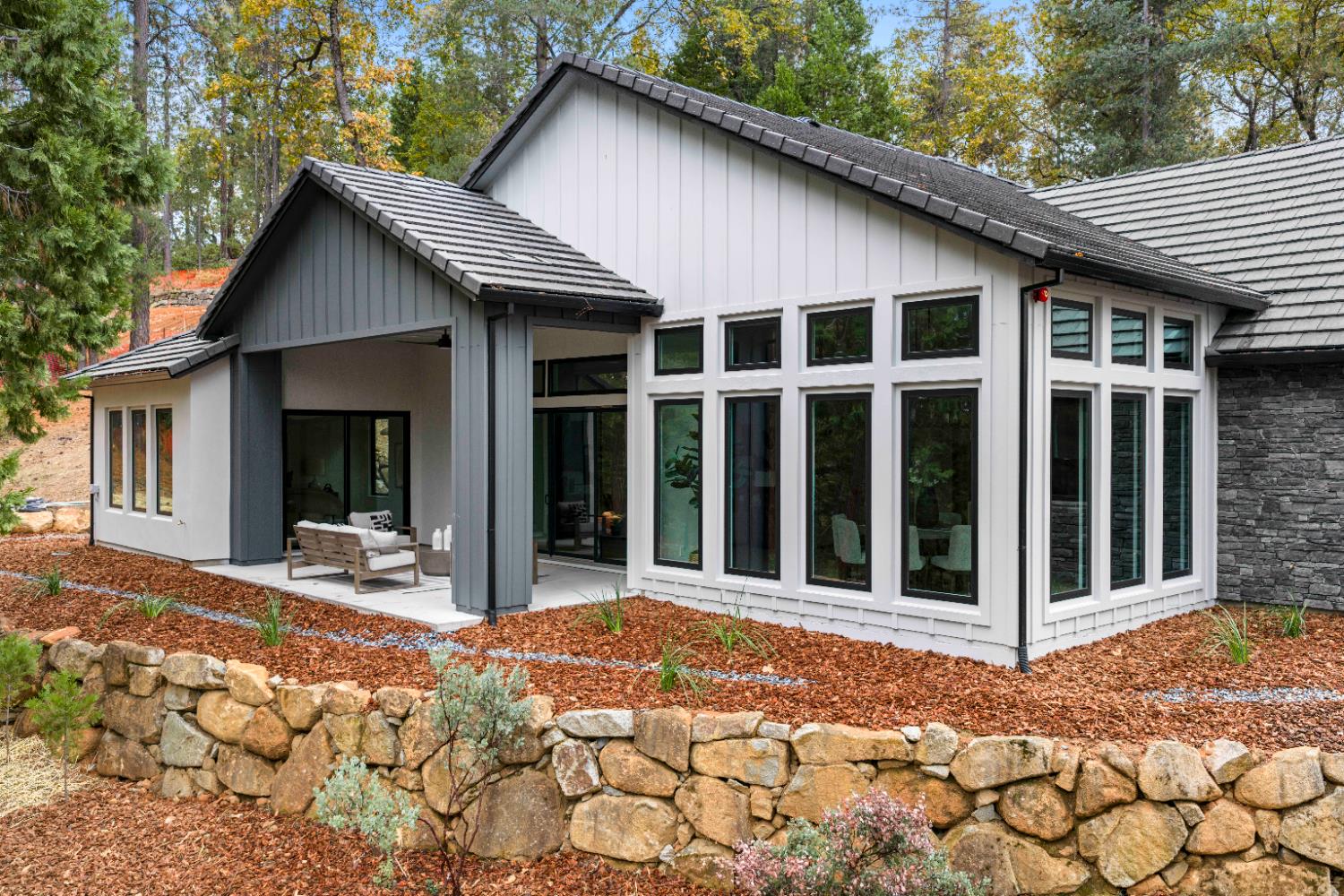 Meadow Vista, California, 95722, United States, 4 Bedrooms Bedrooms, ,4 BathroomsBathrooms,Residential,Active,2006812