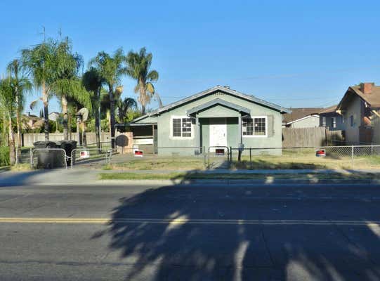 814 MAIN ST, LIVINGSTON, CA 95334 - Image 1