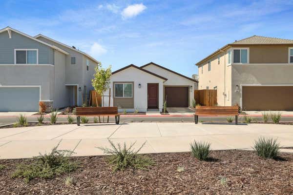 437 ANTHOLOGY ST, TURLOCK, CA 95380 - Image 1