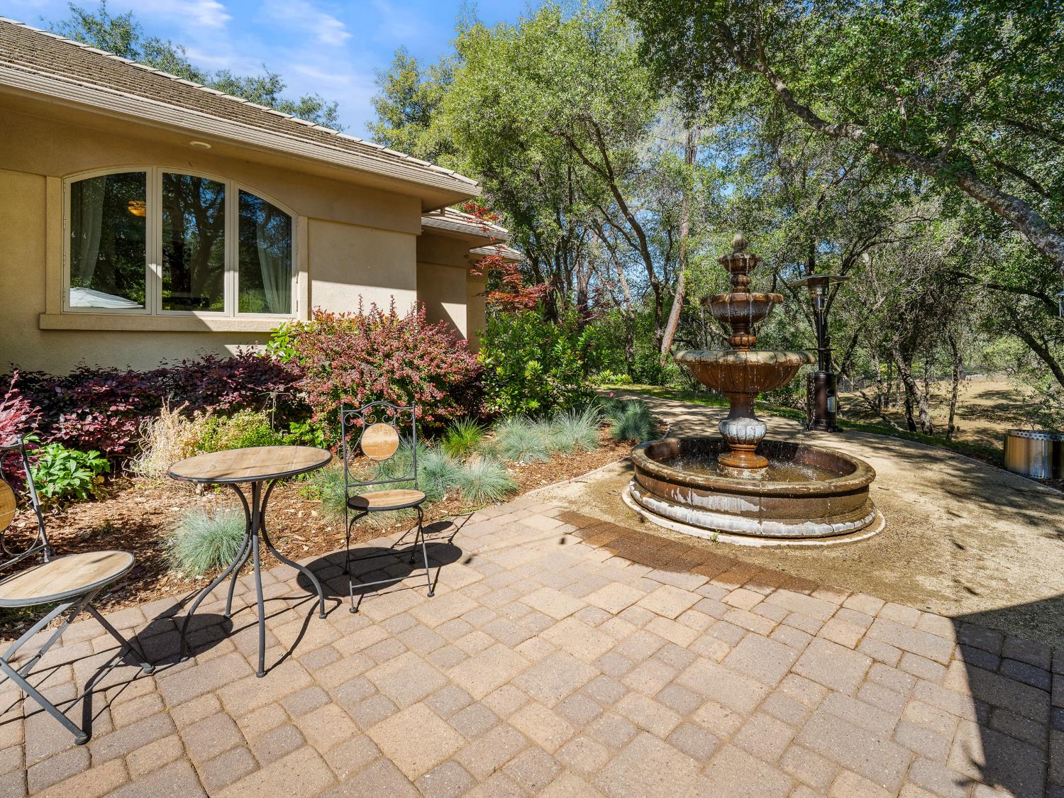 Placerville, California, 95667, United States, 3 Bedrooms Bedrooms, ,4 BathroomsBathrooms,Residential,Active,2042684