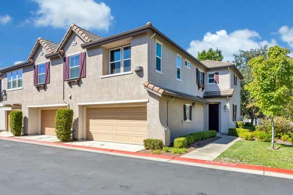 203 RODIN LN # 203, FOLSOM, CA 95630 - Image 1