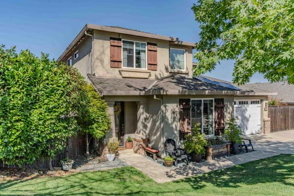 956 PONDEROSA ST, JACKSON, CA 95642 - Image 1