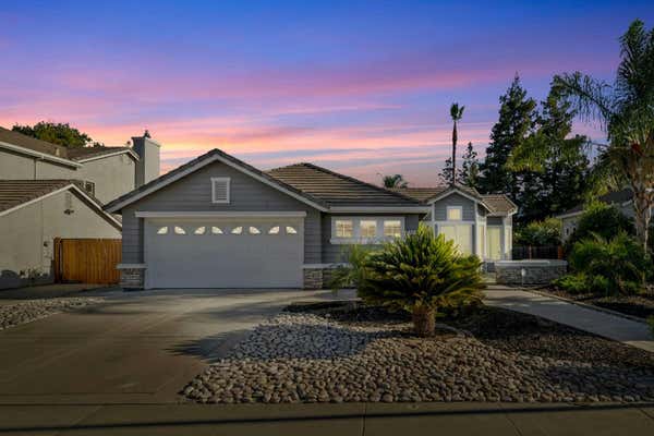 434 MEYENBERG AVE, RIPON, CA 95366 - Image 1