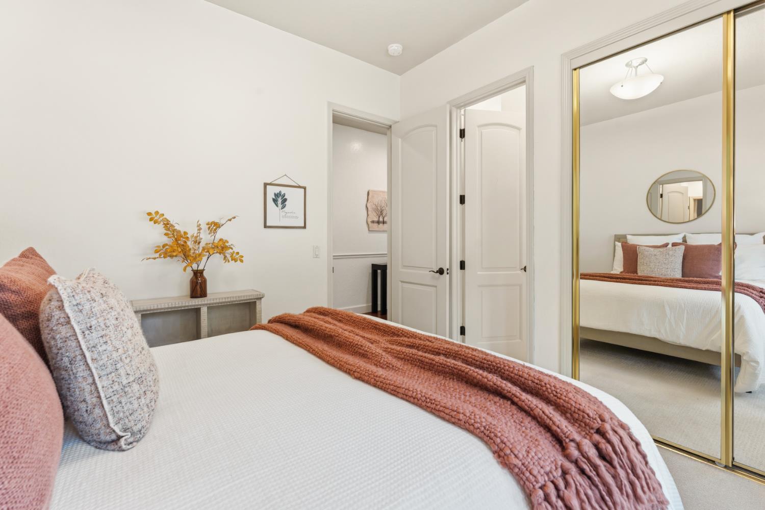 El Dorado Hills, California, 95762, United States, 3 Bedrooms Bedrooms, ,3 BathroomsBathrooms,Residential,Active,2044534