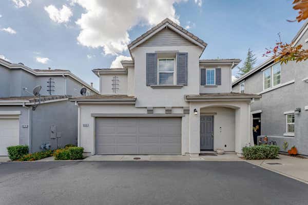 8908 CORTINA CIR # 77, ROSEVILLE, CA 95678 - Image 1