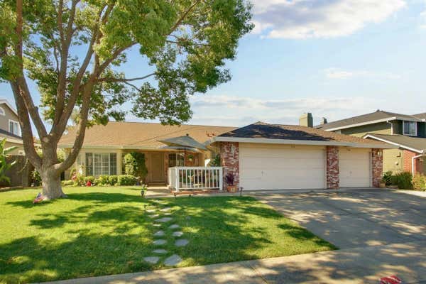 9204 FAXON PL, ELK GROVE, CA 95624 - Image 1