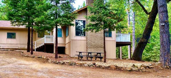 6300 HOMESTEAD DR, PLACERVILLE, CA 95667 - Image 1