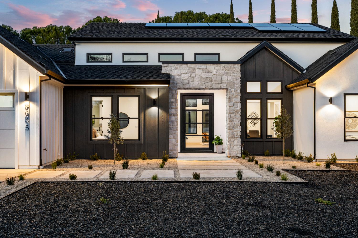 Newcastle, California, 95658, United States, 5 Bedrooms Bedrooms, ,4 BathroomsBathrooms,Residential,Active,2013165