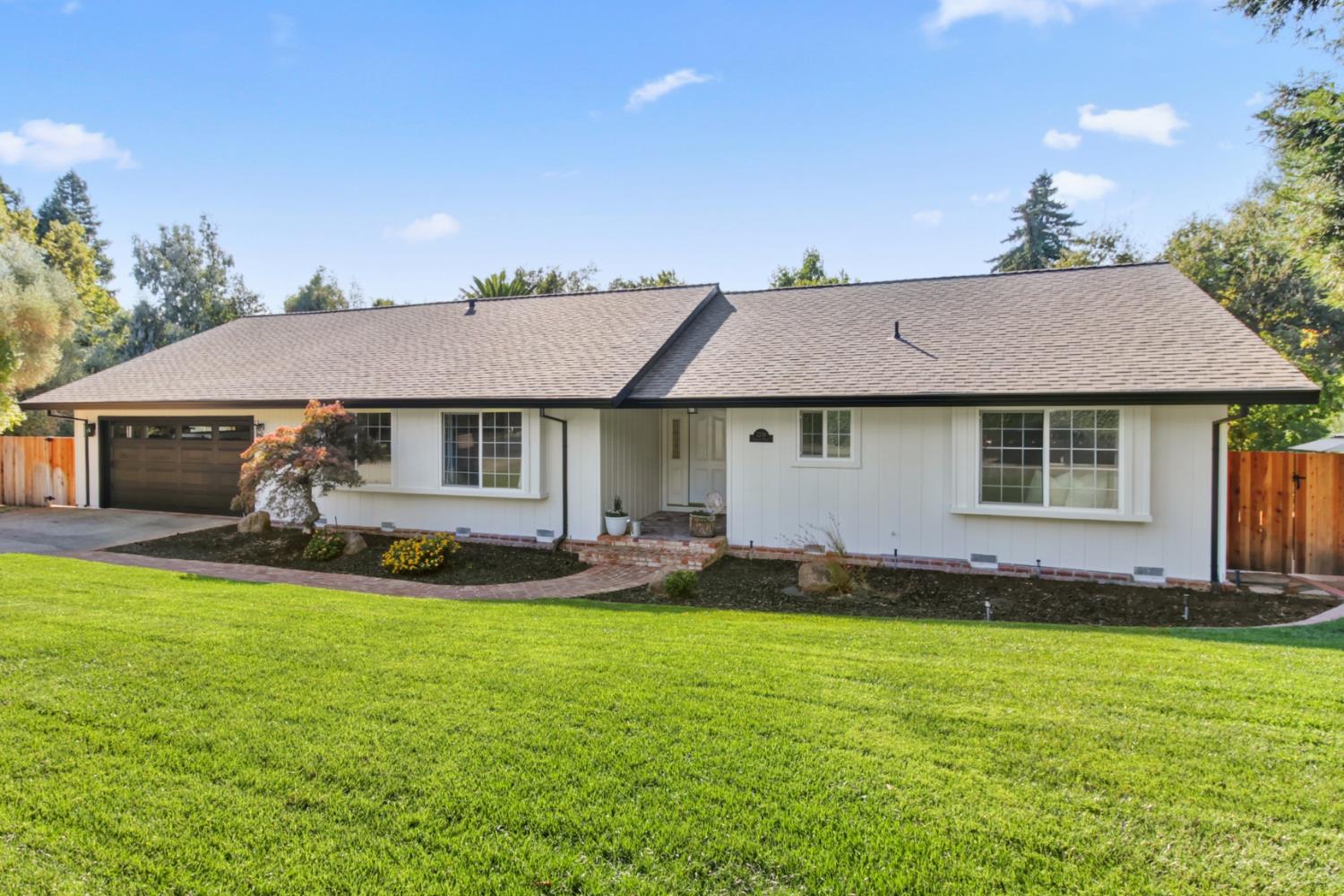 Carmichael, California, 95608, United States, 5 Bedrooms Bedrooms, ,4 BathroomsBathrooms,Residential,Active,1952048