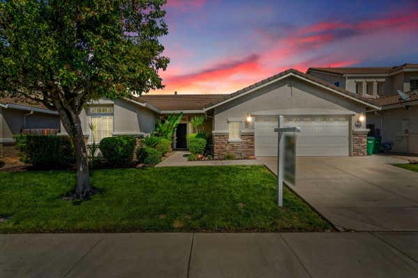 3171 RUTHERFORD DR, STOCKTON, CA 95212 - Image 1