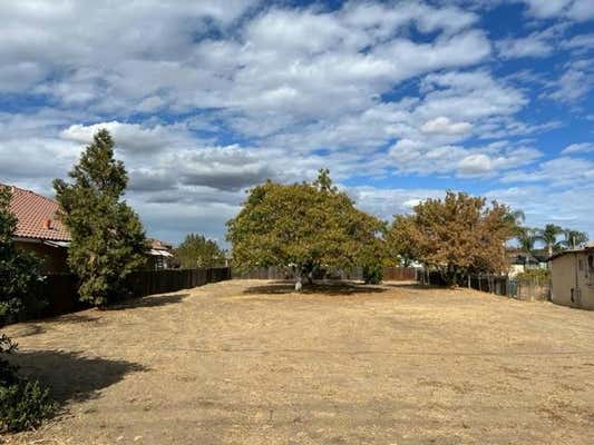 1319 F ST, LIVINGSTON, CA 95334 - Image 1