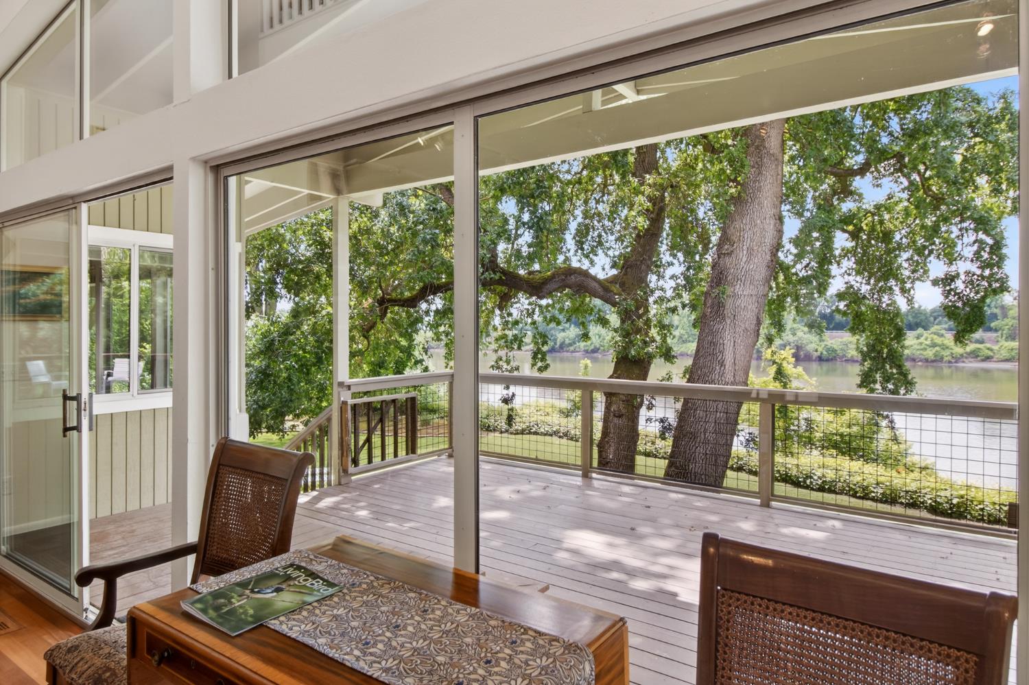 Sacramento, California, 95837, United States, 3 Bedrooms Bedrooms, ,2 BathroomsBathrooms,Residential,Active,2052080