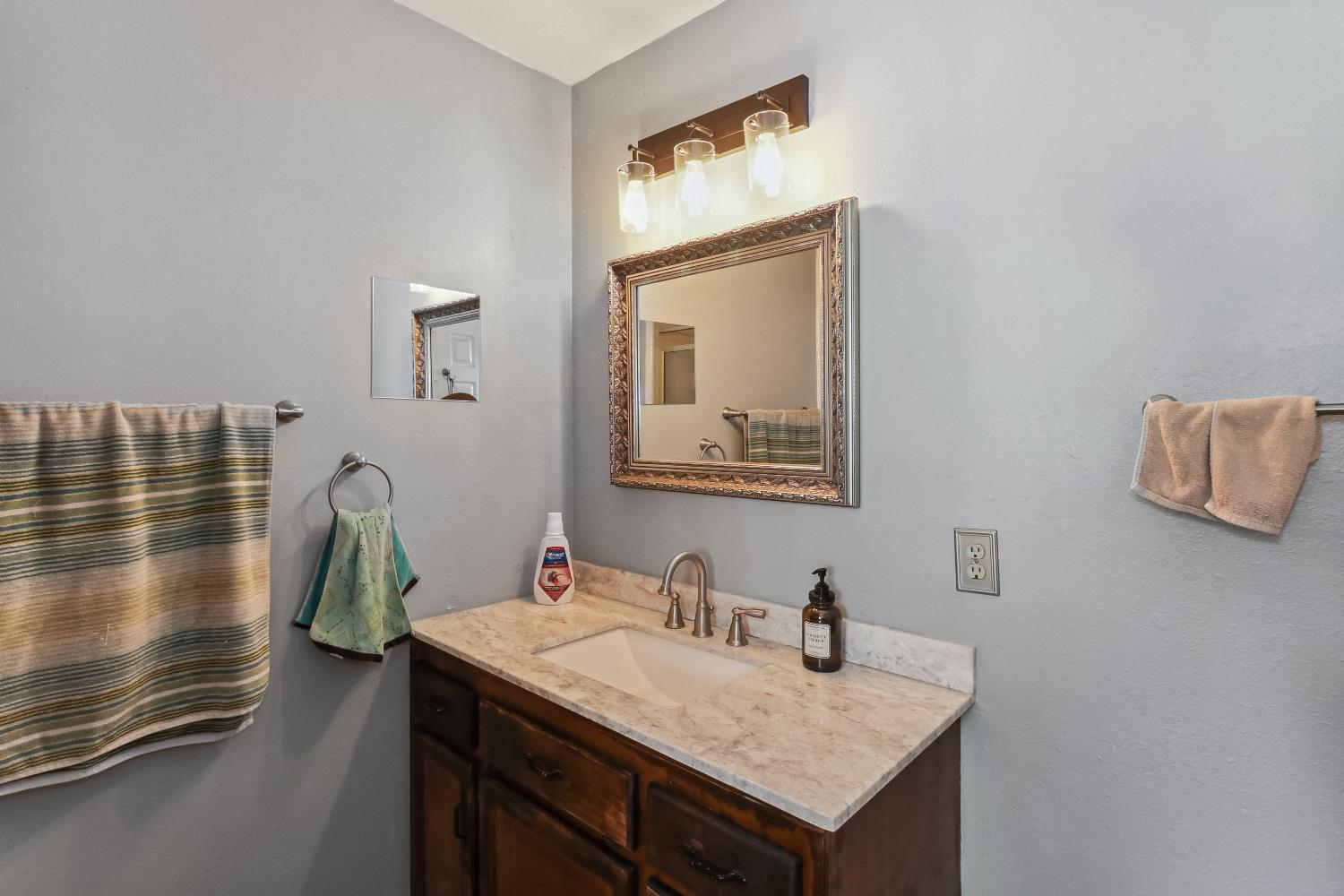 Woodland, California, 95695, United States, 4 Bedrooms Bedrooms, ,3 BathroomsBathrooms,Residential,Active,1929675