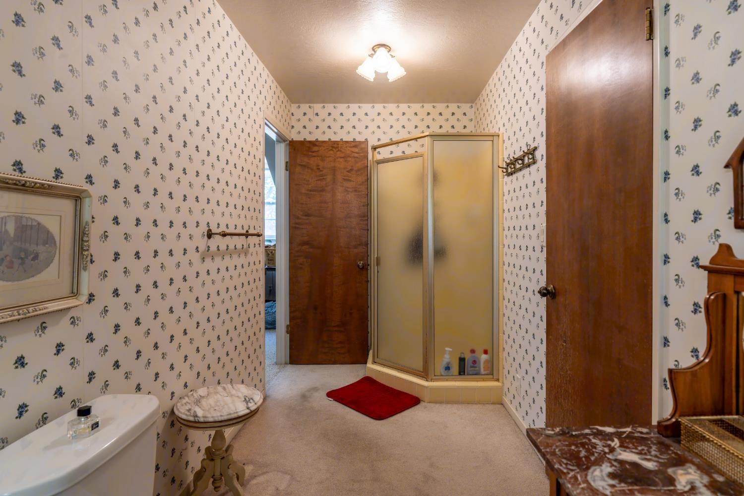 Woodland, California, 95695, United States, 5 Bedrooms Bedrooms, ,5 BathroomsBathrooms,Residential,Active,1907974