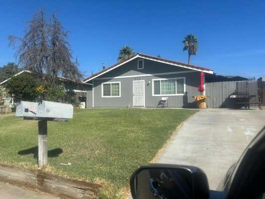 632 RIPONA AVE, RIPON, CA 95366 - Image 1