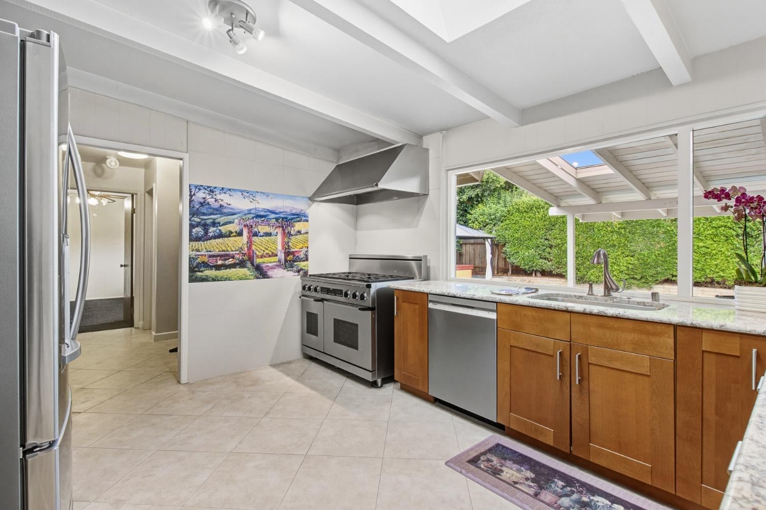 Sacramento, California, 95864, United States, 4 Bedrooms Bedrooms, ,3 BathroomsBathrooms,Residential,Active,1959963