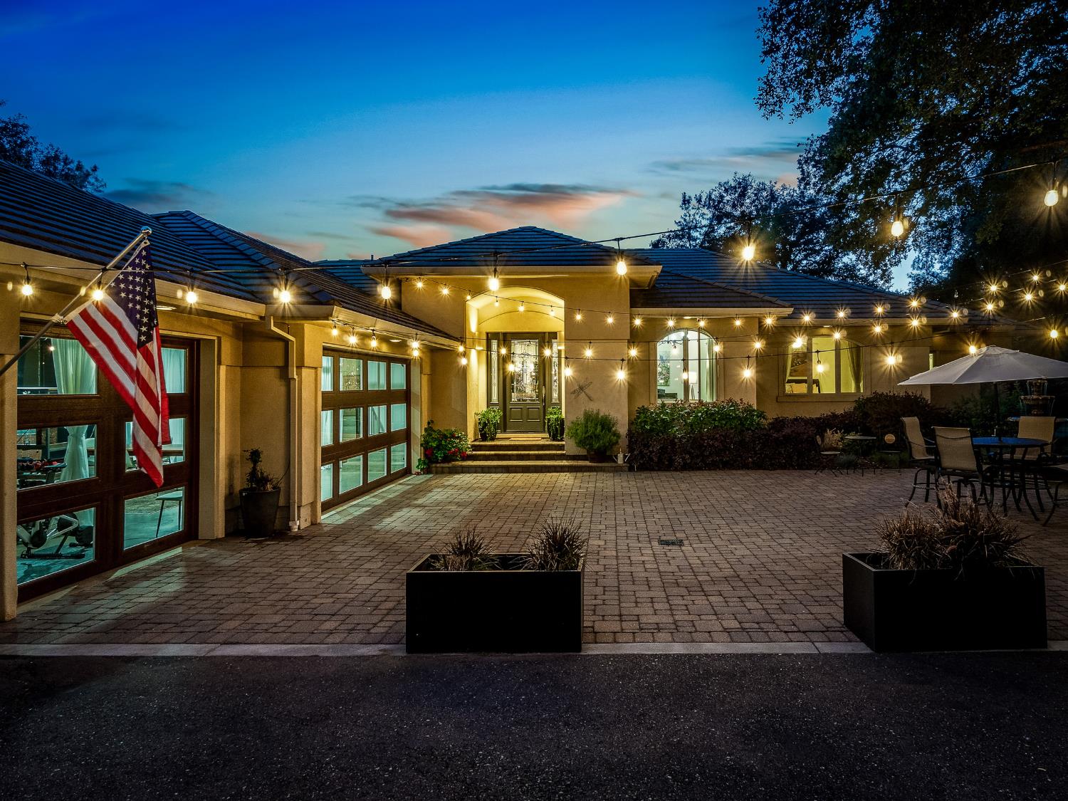 Placerville, California, 95667, United States, 3 Bedrooms Bedrooms, ,4 BathroomsBathrooms,Residential,Active,2042684