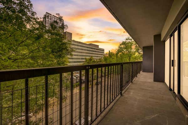 500 N ST UNIT 502, SACRAMENTO, CA 95814 - Image 1