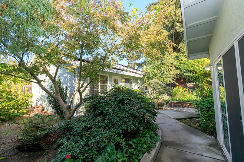 Modesto, California, 95356, United States, 4 Bedrooms Bedrooms, ,3 BathroomsBathrooms,Residential,Active,1969647