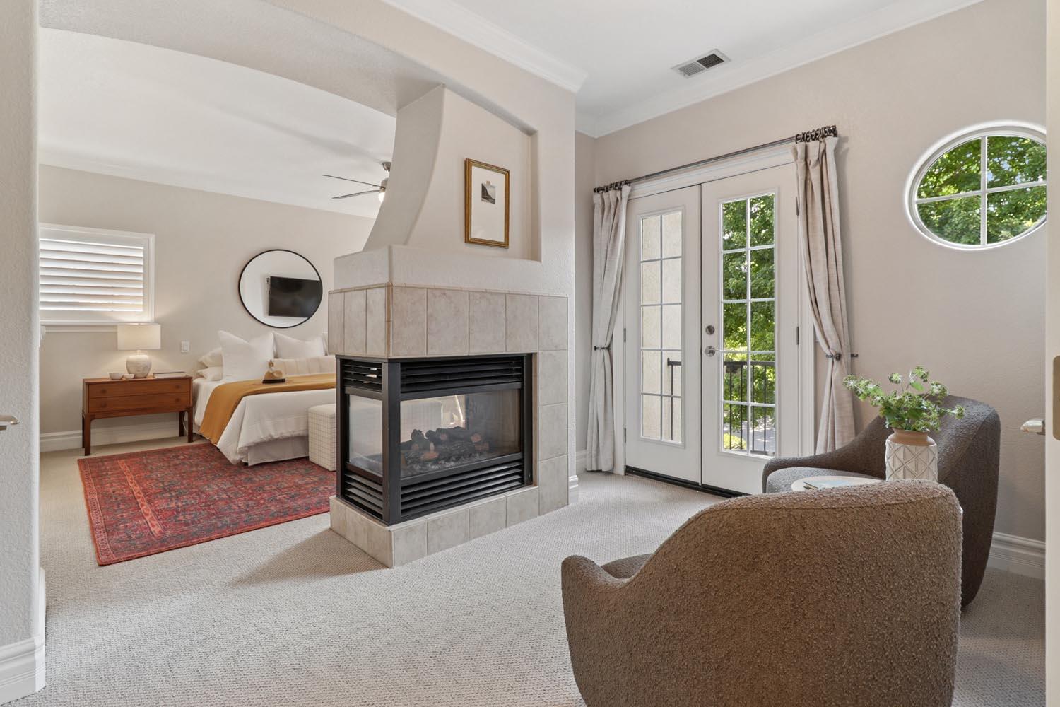Carmichael, California, 95608, United States, 5 Bedrooms Bedrooms, ,5 BathroomsBathrooms,Residential,Active,1927677