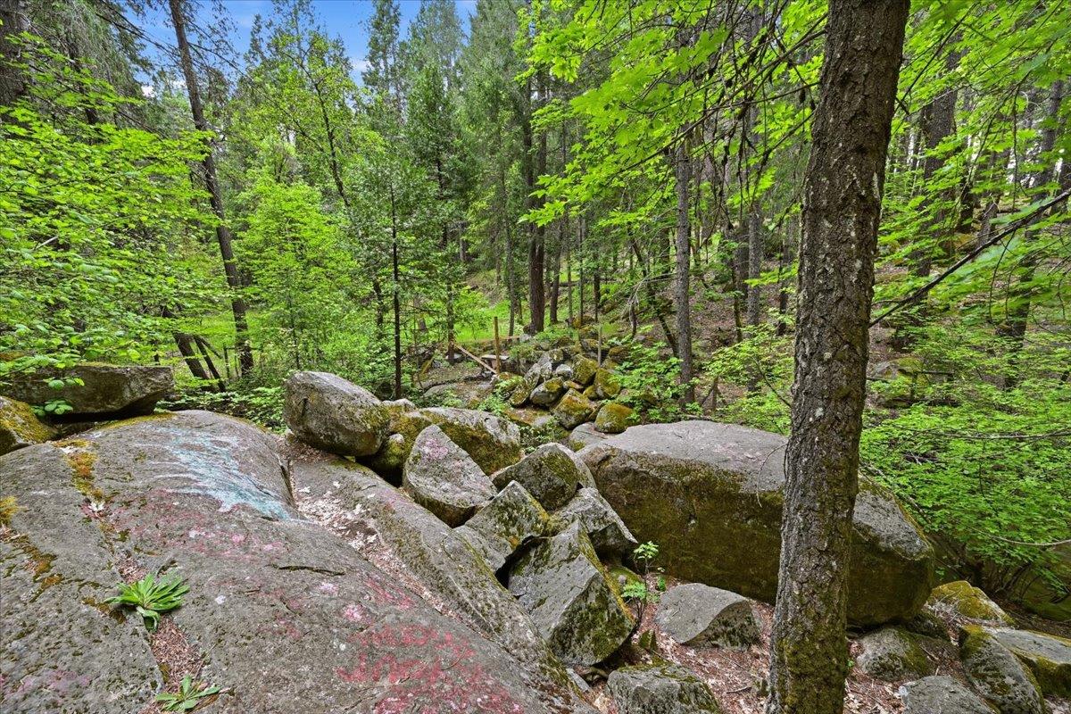 Nevada City, California, 95959, United States, 3 Bedrooms Bedrooms, ,3 BathroomsBathrooms,Residential,Active,2043425